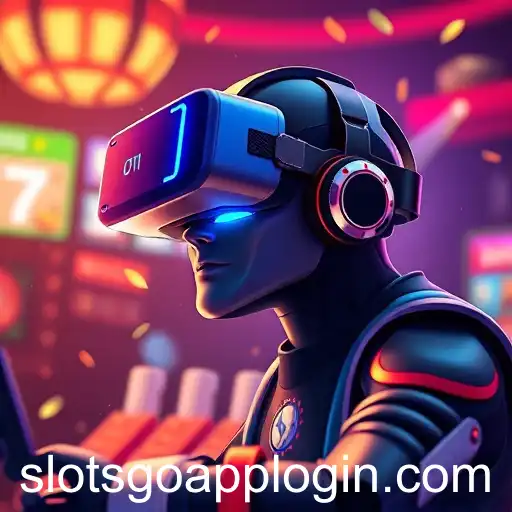 The Evolution of Online Gaming Platforms