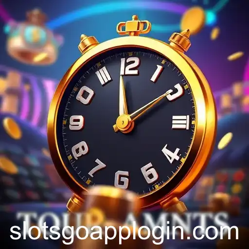 The Evolution of Virtual Gaming: Slotsgo's Impact