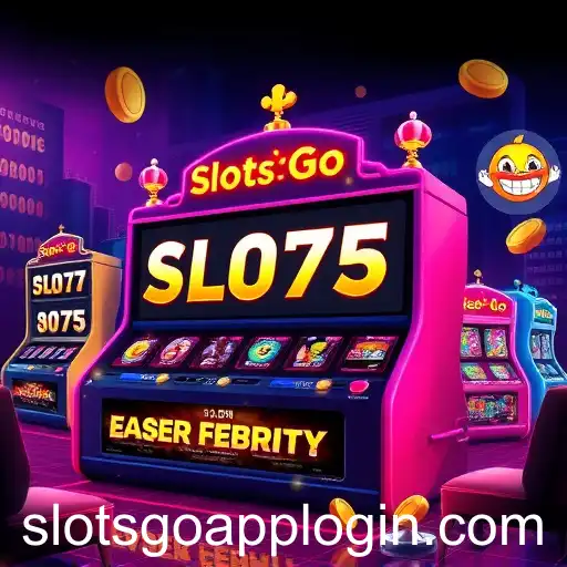 Future of Online Gaming