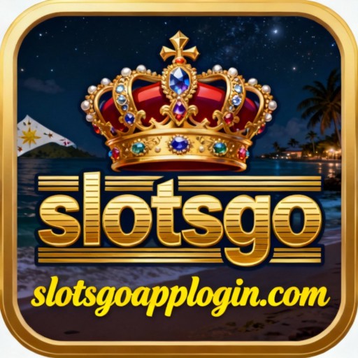 slotsgo