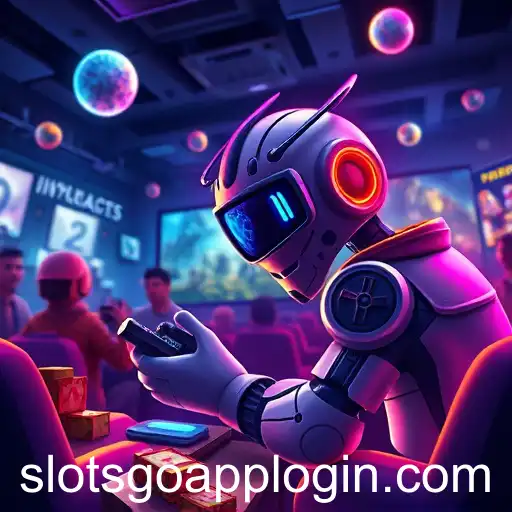 Online Gaming Trends and Challenges