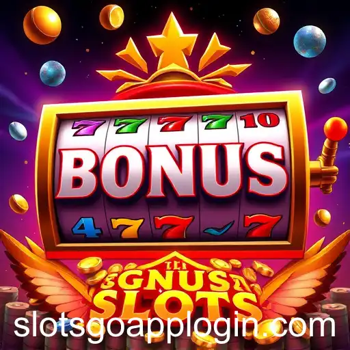 The Rise of English Game Websites in 2025