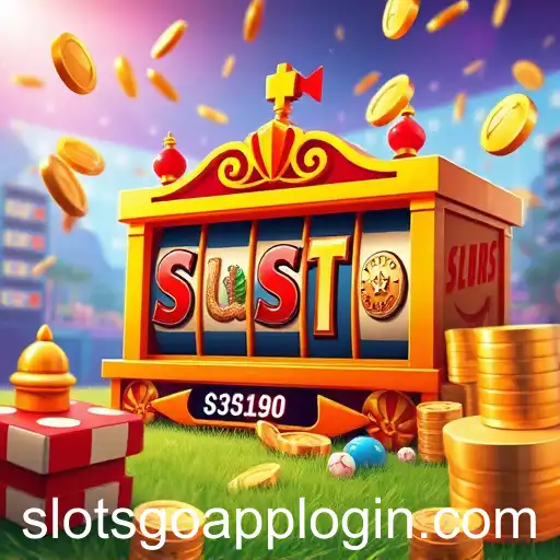 The Rise of Online Gaming: A New Era for Entertainment