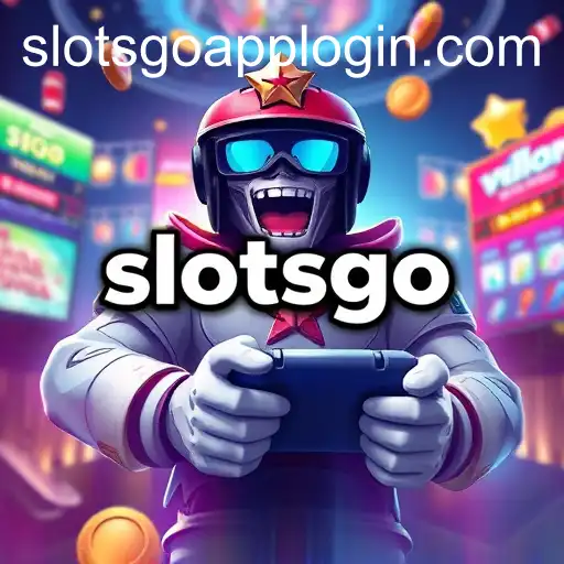 Exploring the Rise of Online Gaming Platforms