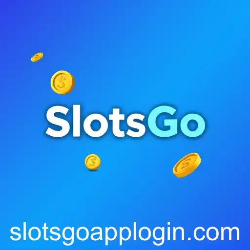 Transforming the Gaming Landscape: The Rise of SlotsGo